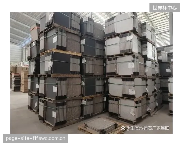 未来三年，针对特定颗粒度级配的石英砂期货合约或将出现，帮助大型体育基建项目对冲原材料价格波动