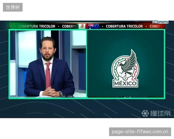 墨西哥队在阵地进攻中缺乏有效的中路配合，破密集防守能力将是球队在本届杯赛的一大考验。