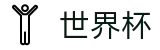 国际足联世界杯官方网站首页 | 世界杯下注官网是多少